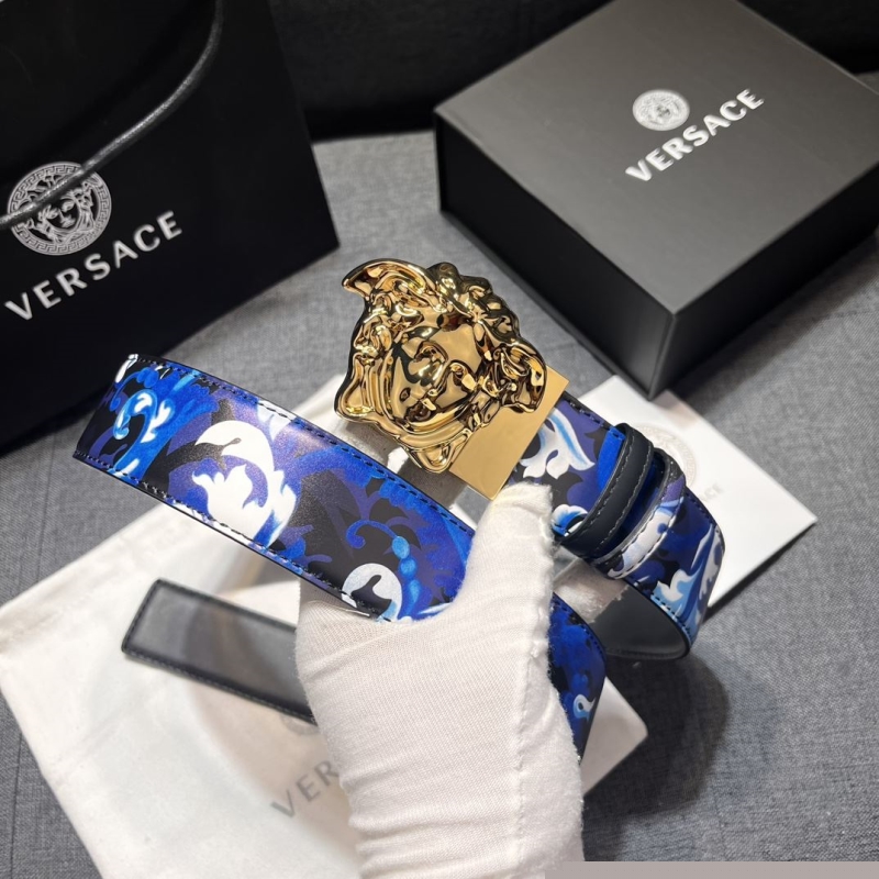 VERSACE Belts